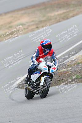 media/Mar-04-2023-TrackXperience (Sat) [[f3a86947c9]]/Group 2/Session 1 turn 6/